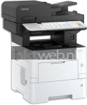 Kyocera Mita ECOSYS MA4500ifx wit Product only