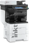 Kyocera Mita ECOSYS M3860idnf wit Product only