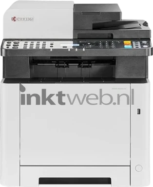 Kyocera Mita ECOSYS MA2100cwfx wit Product only