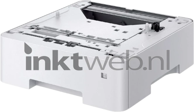 Kyocera Mita PF-3110 Papierlade Product only