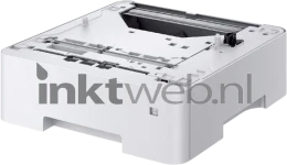 Kyocera Mita PF-3110 Papierlade  (Origineel)