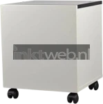 Kyocera Mita CB-1100-B Onderzetkast wit (Origineel)