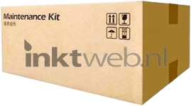 Kyocera Mita MK-5230 maintenance kit  (Origineel)