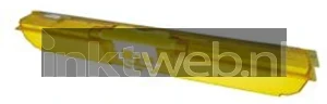 Huismerk Oki C110/C130/MC160 geel (Huismerk (compatible))