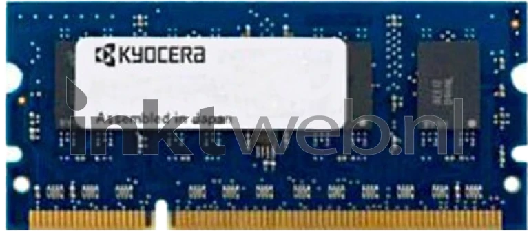 Kyocera Mita MM3-512MB (b)