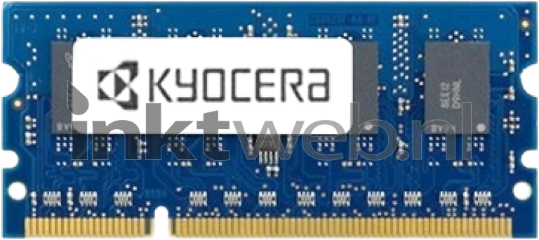 Kyocera Mita MM3-1GB (b)