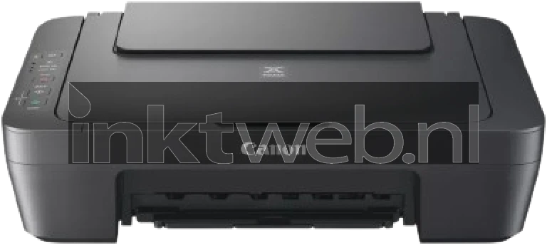 Canon PIXMA MG2551S zwart