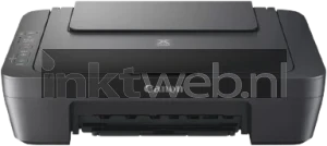 Canon PIXMA MG2551S zwart (Origineel)