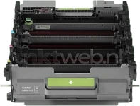 Brother DR821CL Drum unit Product only