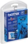 LC-1000C cyaan Front box