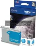 blister new Combined box and product