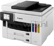 Canon Maxify GX7050 wit Product only