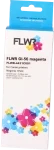 FLWR Canon GI-56M magenta (Huismerk (compatible))