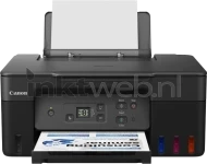 Canon PIXMA G2570 zwart Product only
