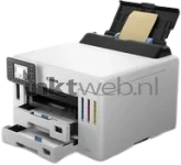 Canon MAXIFY GX5550 wit Product only