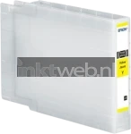 Epson C13T04C44N geel (Origineel)