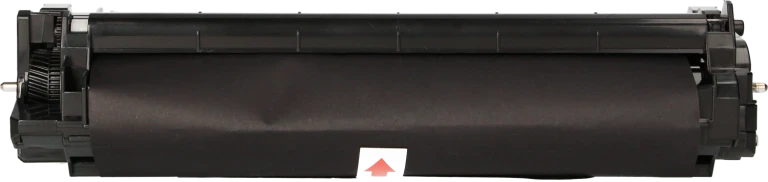 FLWR Brother DR-2510