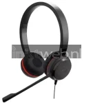 Jabra Evolve 30 II UC Duo  (Origineel)