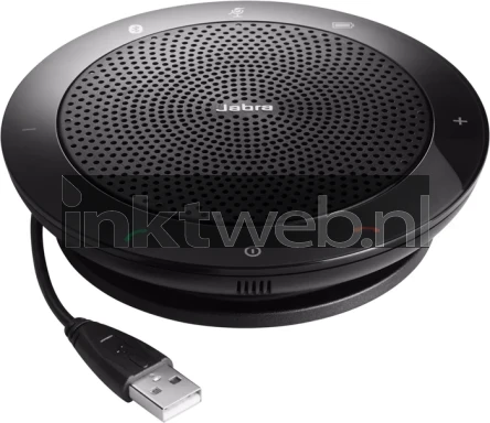 Jabra SPEAK 510 MS