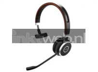 Jabra Evolve 65 SE UC Mono  (Origineel)