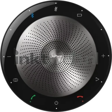 Jabra 710 MS