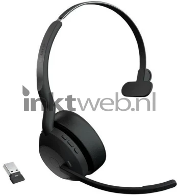 Jabra Link380a UC Mono