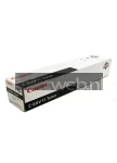 Canon C-EXV 11 zwart (Origineel)