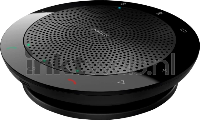 Jabra SPEAK 510+ MS