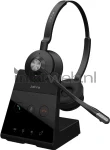 Jabra Engage 65 Stereo  (Origineel)