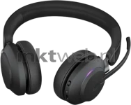 Jabra Evolve2 65 Stereo MS Product only