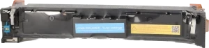 FLWR Canon CRG-069H  cyaan Product only
