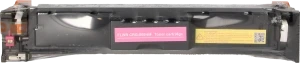 FLWR Canon CRG-069H  magenta Product only