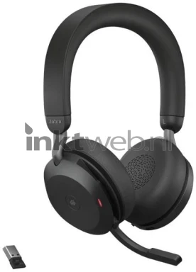 Jabra 75 MS USB-A