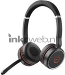 Jabra Evolve 75 UC SE Stereo  (Origineel)