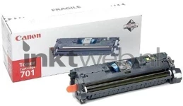 701 Combined box and product