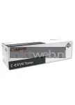 Canon C-EXV 8 cyaan (Origineel)