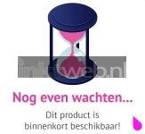 FLWR Kyocera Mita TK-5270M magenta (Huismerk (compatible))