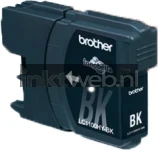 LC-1100HYBK zwart Product only