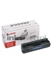 Canon EP-22 zwart (Origineel)