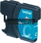 LC-1100HYC cyaan Product only