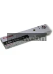 Canon C-EXV 7 zwart (Origineel)
