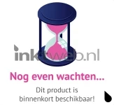 Huismerk Kyocera Mita TK-5480K zwart (Huismerk (compatible))