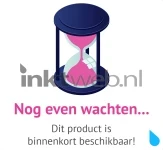 Huismerk Kyocera Mita TK-5480C cyaan (Huismerk (compatible))