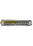 Canon C-EXV 9 geel (Origineel)