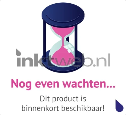 Huismerk Kyocera Mita TK-5490 bundel zwart en kleur