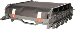 Huismerk Brother  DR-421   (Huismerk (compatible))
