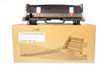 Huismerk Brother DR421 / DR321 Combined box and product