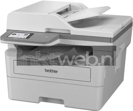Brother MFC-L2980DW wit