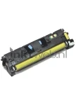 Canon EP-87 geel (Origineel)