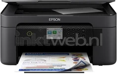 Epson XP-4200  (Origineel)